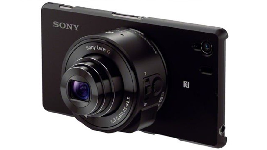 sony camera DSC-QX10.jpg